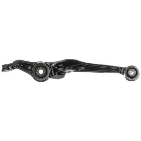 Delphi Suspension Control Arm, Tc6268 TC6268